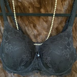 Victoria’s Secret Bra
